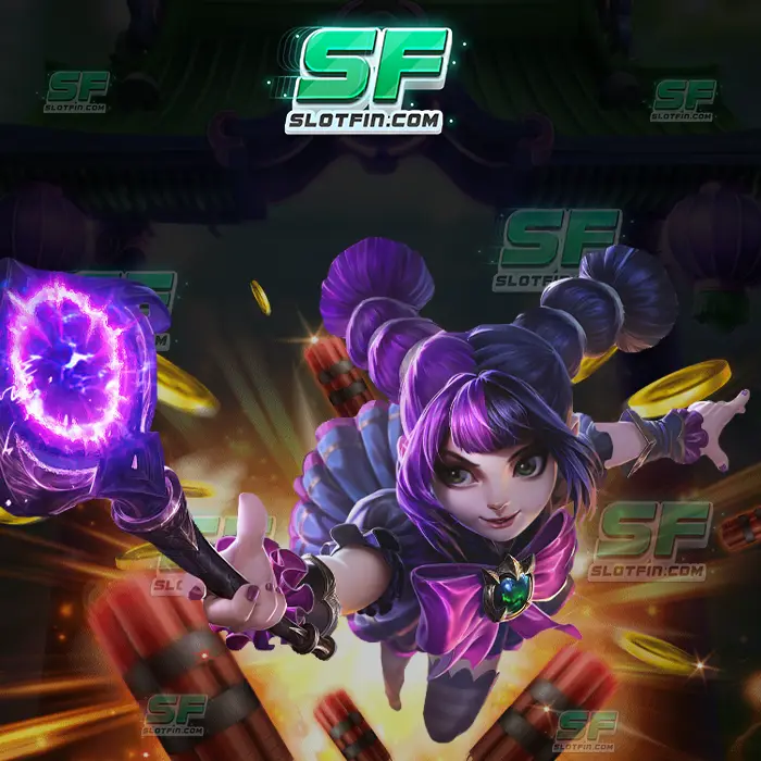 mfafa456 เห็นความสำคัญและพร้อมที่จะรับผิดชอบถึงทุกปัญหาของนักลงทุน